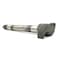 Automann CAMSHAFT, BRAKE, RIGHT, 122.281314.04 122.281314.04 - alternate 4